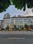 메르센수학