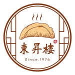 동승루