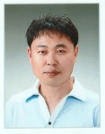 지제포스코공인중개사사무소