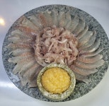 유쾌한 회 세꼬시 신동직영점