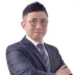 힐스테이트오름공인중개사사무소