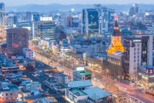 대구동부교회