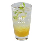 에그2000 커피&토스트 인천 마전역점