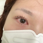 로즈문네일