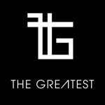 더그레이티스트