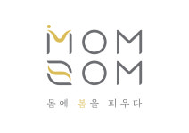 상무지구pt헬스 몸에봄을피우다 본점