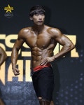 버썸버디짐 화성반송점