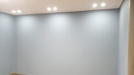 더바른도배