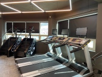 와드짐 WOD GYM