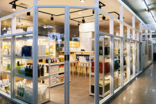 시즌글라스 원인재역점