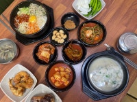통영거북이맛집