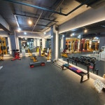 정피트니스PT 2호점