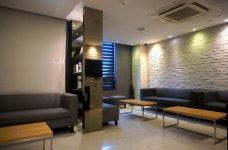 행복한아침의원