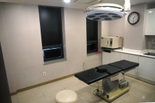 행복한아침의원