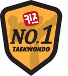 키즈넘버원태권도장