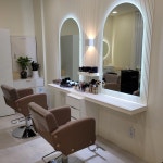 더단미뷰티스페이스