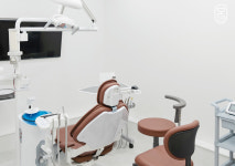 모던플란트치과의원