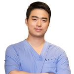 서울에스마취통증의학과의원