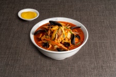 홍콩반점0410 삼송역점