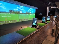 VSE메타골프아카데미춘천