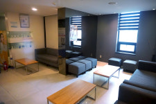 행복한아침의원