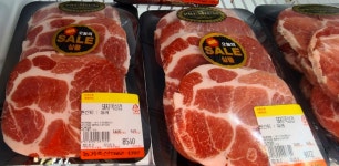 농가소돼지도매센타