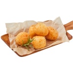 에그2000 커피&토스트 인천 마전역점