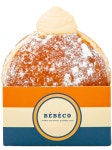 배배꼬 (BEBECO)포항영일대점