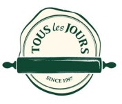 뚜레쥬르 대전태평점