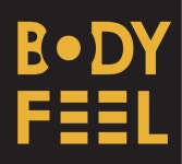 바디필스피닝 다이어트 재활PT 모현점