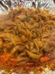 대천냉삼