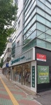 크로커다일 마산어시장점