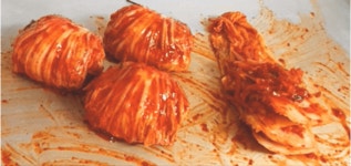 원할머니보쌈족발 대치배달점