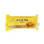 원할머니보쌈족발 대치배달점