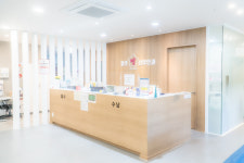 충주별산부인과의원