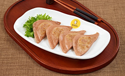 원할머니보쌈족발 대치배달점