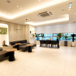 안녕하세요 치과의원