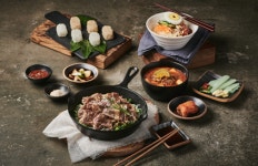 이차돌 인천운서역점