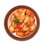 장모님이떴다 성남점