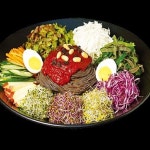 원할머니보쌈족발 대치배달점