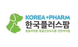 한국플러스팜