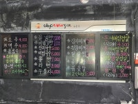 6870대패부대
