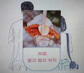 원할머니보쌈족발 대치배달점