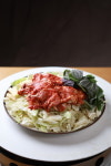 대하닭갈비 범어점