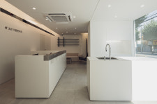 조은이편한치과의원