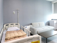 연세백퍼센트병원