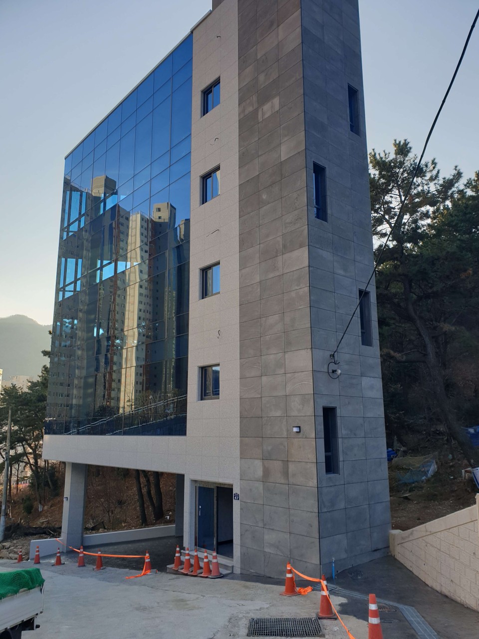 세무법인한결멘토 이미지