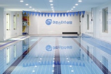 마린스타스위밍