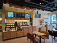 설빙 경기하남감일점