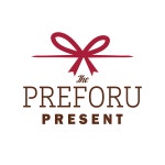 프레포유